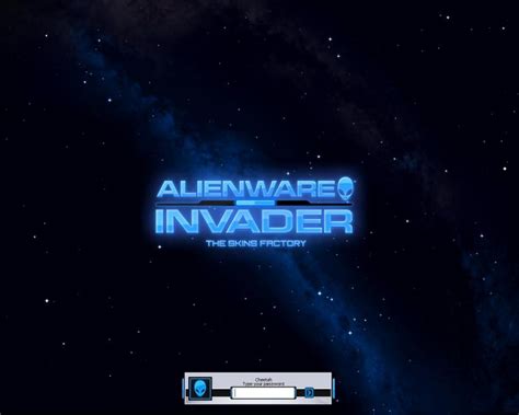 47 Alienware Animated Wallpaper Download On Wallpapersafari