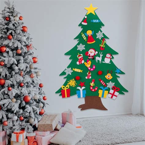 Gambar animasi bergerak natal terbaru hd terbaik download now nata. Gift Natal Bergerak : Gambar Pohon Natal Bergerak Gif : Akan lebih seru jika gambar yang dikirim ...