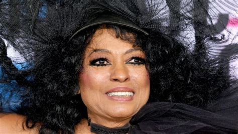 Diana Ross Net Worth 2017 5 Fast Facts You Need To Know