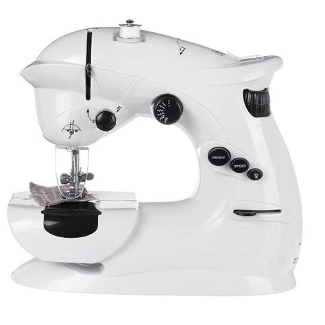 220v Portable Electric Sewing Offers March Clasf
