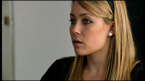 The Hills 1x10 Timing Is Everything Lauren Conrad Image 21839145