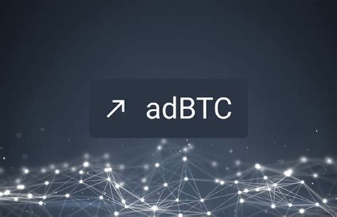 One of the first, if not the first websites that pays you bitcoin to click ads and watch videos. Earn Bitcoin For Watching Ads | How To Earn Btc With Telegram