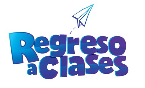 Clases de canto music vivanuncios art acoustic guitar. Mundo Mágico de Sulita