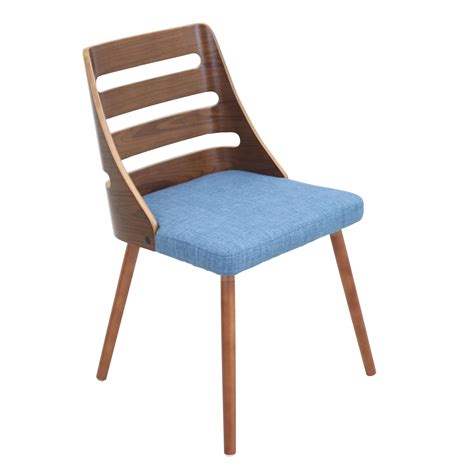 A wide array of cheap chairs nz for sale at bestdeals including office chairs, dining chairs nz, desk chairs, computer chairs nz, and rocking chairs as an indispensable piece of furniture in any home or office, chairs nz not only offer comfortable seating experience for people, but also showcase the. Caesar Upholstered Dining Chair | Cheap dining chairs ...