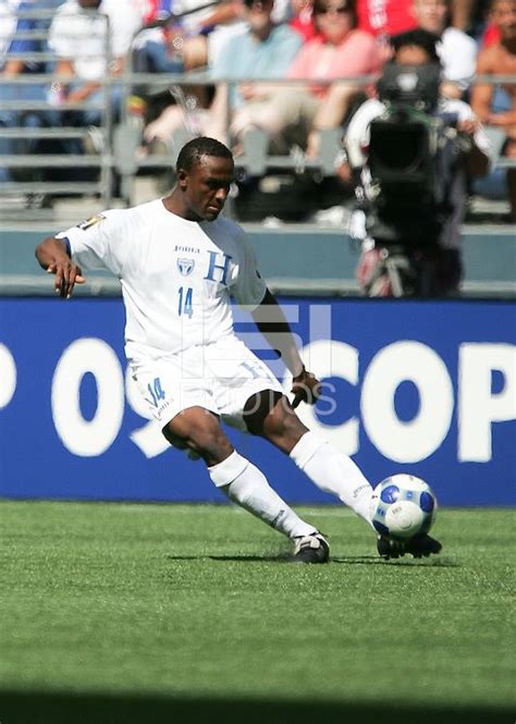 Carlos palacios shots an average of 0.24 goals per game in club competitions. Carlos Palacios | International Sports Images | Sports ...