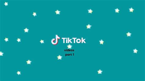 Ultimate Tiktok Dance Compilation Of June 2020 Youtube