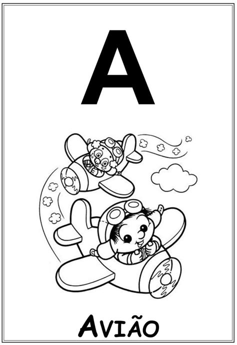Alfabeto Ilustrado Da Turma Da Mônica Disney Characters Fictional