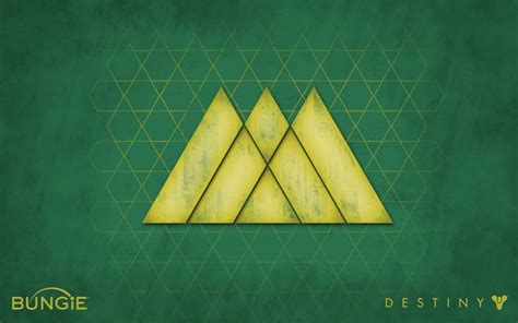Tons of awesome titan destiny wallpapers to download for free. Destiny Warlock Symbol HD Wallpaper | Cosas que ponerse | Pinterest | Wallpapers, Destiny ...