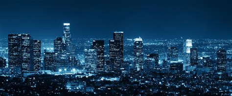 Roger stays awake all night to keep the fire burning and to keep an eye on the stove and the chimney. Los Angeles City Wallpapers - Wallpaper Cave