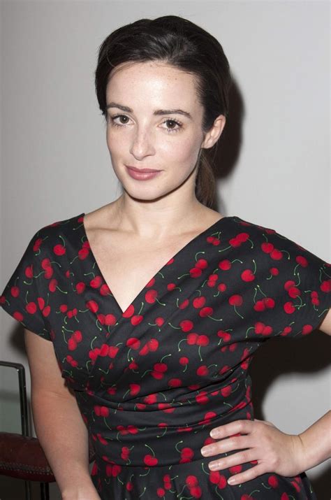 49 Hot Pictures Of Laura Donnelly Are Going To Cheer You Up Besthottie