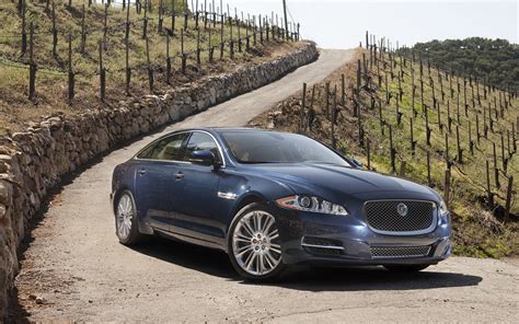 We did not find results for: Jaguar-XJ-Supercharged wallpapers and images - wallpapers ...