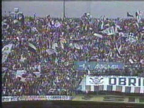 Para todos os campeões da libertadores da américa! Libertadores da America 1977 - Corinthians 1x1 ...