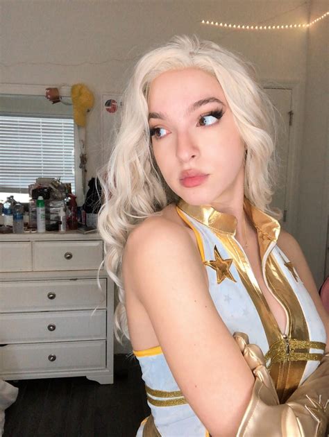 Miss Bri Torress Missbricosplay Nude Onlyfans Leaks 18 Photos Thefappening