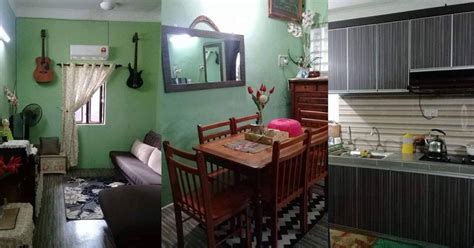 Nizam ijam dalam jihan nak cari calon suami. Rumah Ada Anak Kecil Tetap Boleh Kemas. Disiplin & Praktis ...