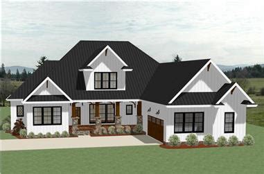 7:51 house styles 7 721 просмотр. House Plans 3000 to 3500 Square Feet Floor Plans