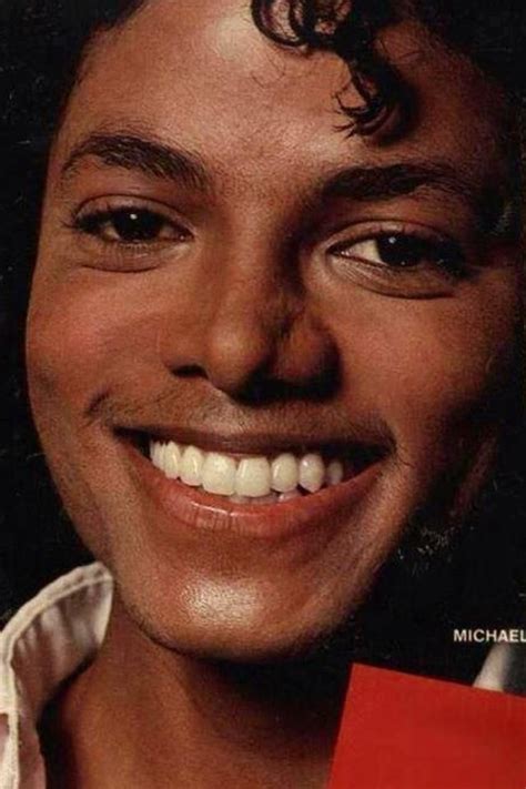 Resultado De Imagen De Michael Jackson Smiling Michael Jackson Fotos