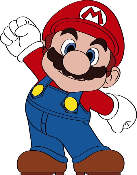 Vetores Gratis Super Mario World Cdr Png Ai Logotipo Png