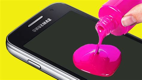 5 Min Crafts New Videos - Crafts DIY and Ideas Blog