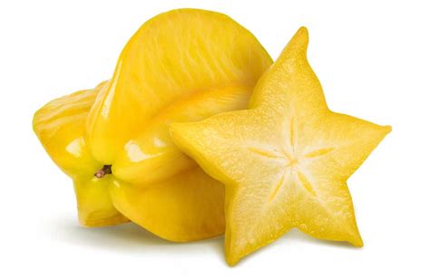 Puerto Rican Fruit 13 Best To Try By A Local Travel Lemming