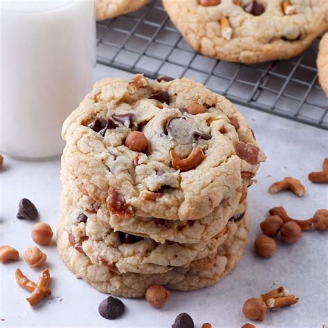 The real variable in this oatmeal chocolate chip cookie recipe is the shredded coconut. Spanish hot chocolate | Recipe in 2020 | Cookies recipes chocolate chip, Sweets recipes, Cookie ...