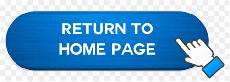 Return To Home Button Return Home Button Hd Png Download 1060x332