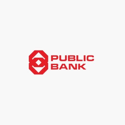 Public bank berhad operation guidelines. Top Banks in Malaysia - chodbi.com