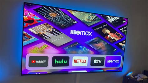 C Mo Instalar Hbo Max En El Fire Tv De Amazon Con Un Truco