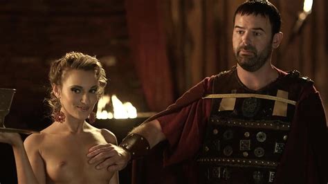 Unknown Desnuda En The Legend Of Awesomest Maximus