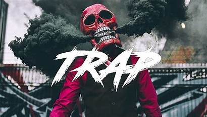 Trap Rap Hip Hop Mix Bass Remix