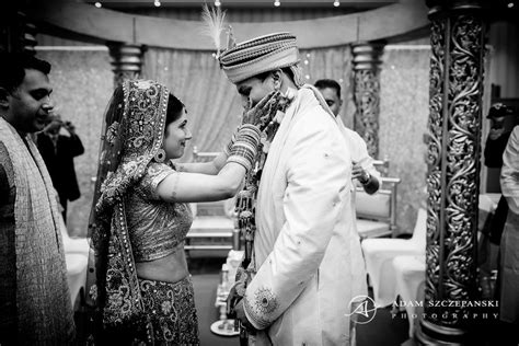 Indian Wedding Photography Nima Karan