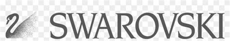 Swarovski Logo Graphics Hd Png Download 2274x17044913490 Pngfind