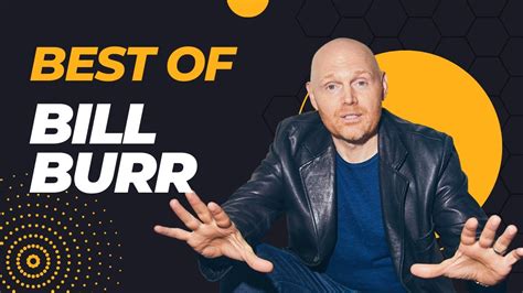 33 Minutes Of Bill Burr Stand Up Moments New Check Description For Special Offer Youtube