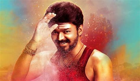 List Of Vijay Movies That You Cant Miss
