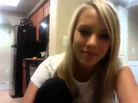 Bibi Jones Retirement Announcment Youtube