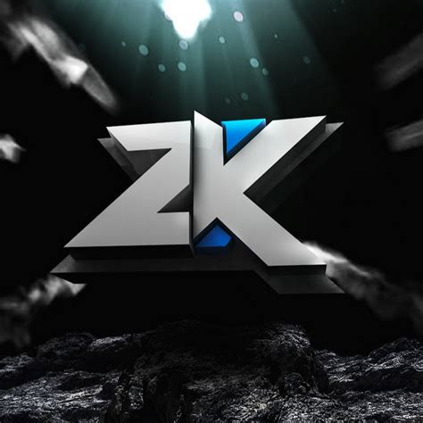 the zk youtube