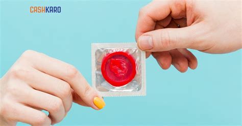 10 best dotted condoms in india in 2023 cashkaro blog
