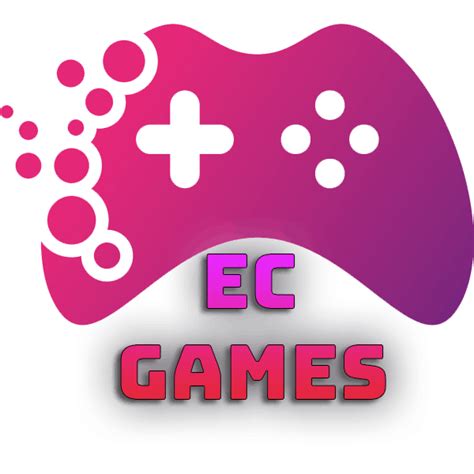 Ec Games