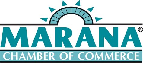 Chamber Of Commerce Helps Make Marana An All America City — Town Of Marana