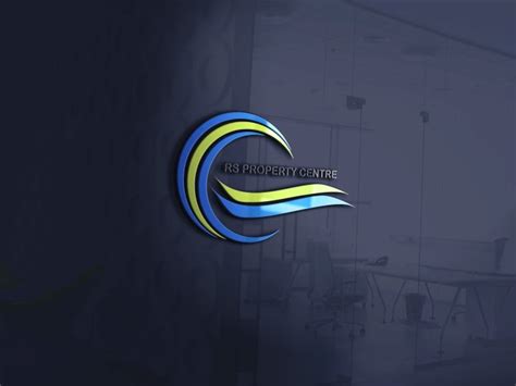 Design Modern Unique Creative And Professional Logo For Your Needs By