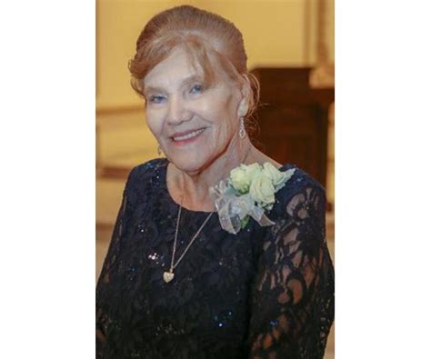 Felicita Padilla Obituary Demarco Luisi Funeral Home 2022