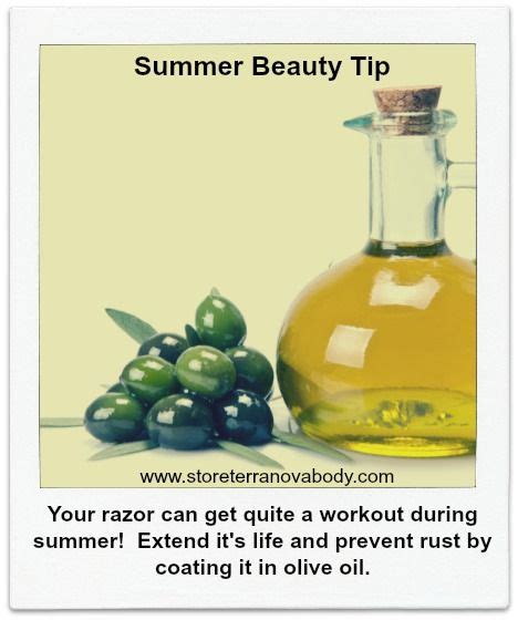 Summer Beauty Tips Beauty Solutions Beauty Hacks Perfect Sunless Tan