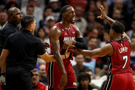 Suns vs Heat: Who Will Win? Betting Prediction, Odds, Line, Pick, and