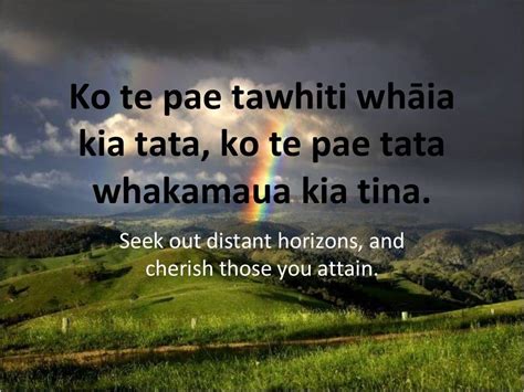 Whakatauki Maori Words Te Reo Maori Resources Teaching Te Reo Maori