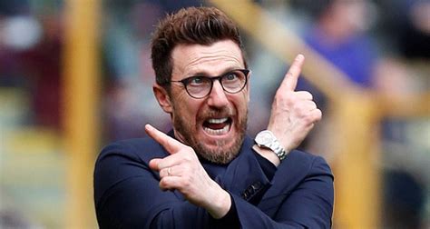 1.78 m (5 ft 10 in) playing position(s): La Roma iba ganando 2-0, pero el Cagliari empata el ...
