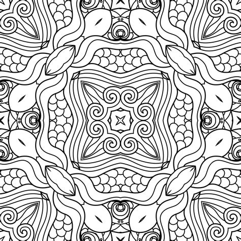 Coloring Page - 13 Free Stock Photo - Public Domain Pictures