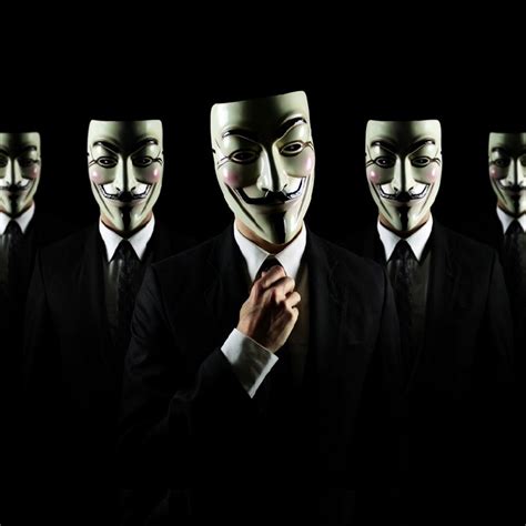 Au! 30+ Sannheter du Ikke Visste om Anonymous Wallpaper Hacker Logo! Punisher, hackers, hacking ...