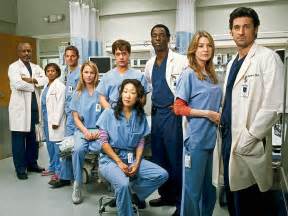 Which Original Greys Anatomy Cast Members Are Still With The Show My Xxx Hot Girl