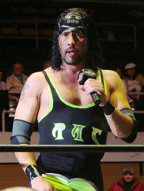 Sean Waltman Celebrity Biography Zodiac Sign And Famous Quotes