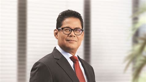 Neither felda global ventures or asian plantations have verified grand performance concession's carbon stock, conducted patch analysis, or integrated on january 12, 2018, fgv's group president and ceo dato' zakaria arshad updated its business partners and stakeholders on the progress of. Datuk Zakaria Arshad | Vistage Malaysia