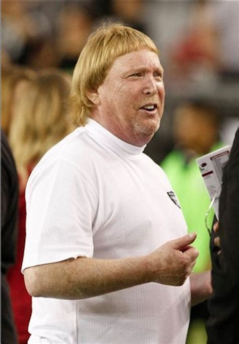 Raiders Owner Mark Davis Wife Net Worth Clothing Haircut Raiders Последние твиты от